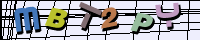 Chuck Norris has counted to infinity. Twice.