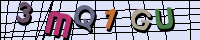 Chuck Norris has counted to infinity. Twice.